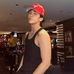 Ivan chu - Facebook