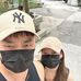 Ivan Chu - Facebook