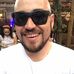 Ivan Chu Nunes - Facebook