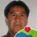 Ivan Chuchon - Facebook