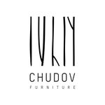 IVAN CHUDOV FURNITURE. UKRAINE - @ivan_chudov_furniture - Instagram