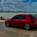 Ivan Chuve - Facebook