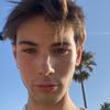 Ivan garcia - @ivanchu_3 - TikTok