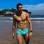 ivan - @ivanchu.95 - Instagram