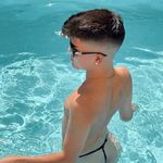 Ivanchu - @ivanchu03_ - Instagram
