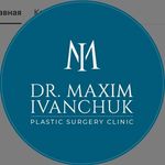 Maxim Ivanchuk plastic surgery clinic FZE • Dubai 📍 - @maxim.ivanchuk.clinic - Instagram