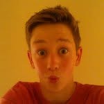 Ivan Corbett - @wearefullybeauty - Instagram