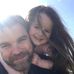 Ivan Corbett - Facebook