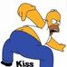 Ivan Corbett - Facebook