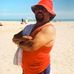Ivan Corbett - Facebook