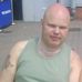 Ivan Corbett - Facebook