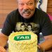 Ivan Corbett - Facebook