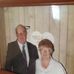 Ivan Corbett - Facebook