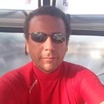Ivan Corbetta - @corbettaivan - Instagram