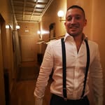 Ivan Corbetta - @ivan_corbetta - Instagram