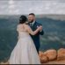 Ivan J Corbett - Facebook