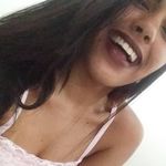 Ivanice corbett - @ivanice.corbett99 - Instagram