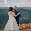 SlimCorby91 - @ivanjcorbett - TikTok