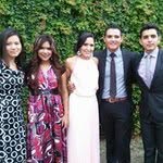Edgar Ivan Coy Medina - @ivan_coymedina - Instagram