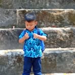 Ever Ivan Coy - Facebook