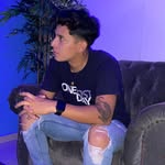 Iván C Jiménez - @ivancoyopoljr - Instagram