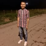 Ivan Castro - @ivan._.coy - Instagram