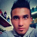 Ivan Coy - @ivanandres.coysaby - Instagram