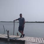 Ivan Coy - @ivan_coyc - Instagram