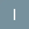 Ivan Coy - @ivan.coy6 - TikTok