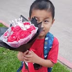 Ivan Coy - Facebook