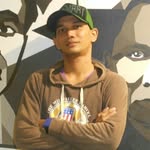 ivan coy - @fandiachmad.fa47 - Instagram