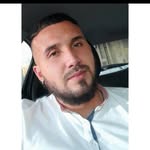 Ivan Coy - @coy.ivan - Instagram