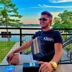 Ivan Coy - @ivancoy.17 - Instagram