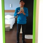 ivan coy - @jrot1188 - Instagram