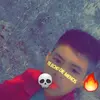Ivan coy - @user3776941294861 - TikTok