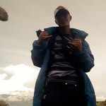 ivan coy - @ivancoy6 - Instagram