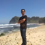 Ivąn Cøƴ - @coy_ivan - Instagram