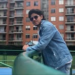 Iván Coy - Facebook