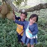 Ivan Coy - @irfandi_naigollan - Instagram