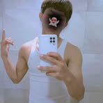 Ivan Coy - Facebook