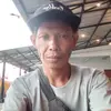 ivan coy - @sanyc0y0 - TikTok