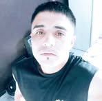 Ivan Coy Diaz - Facebook