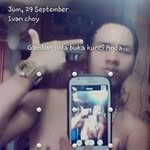 Ivan Coy Ivan Coy - @ivanivancoy - Instagram
