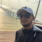 Iván Coy Pérez - @ivan_dcp07 - Instagram