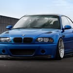 ivan coy vera - @ivan_coooy - Instagram