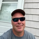 Ivan Coyne - @ivancoyne - Instagram