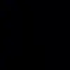 Ivan_coyoc._. - @ivan_coyoc - TikTok