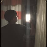 Ivan Coyol - @ivancoyol12 - Instagram