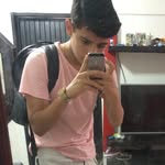 Ivan Coyopol.🎩 - @_ivancoyopol_ - Instagram