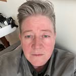 Ivan Coyote - @ivancoyote - Instagram